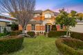 Property photo of 3 Balingup Loop Dawesville WA 6211