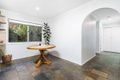 Property photo of 6 Carlyle Drive Currumbin QLD 4223