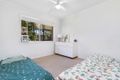 Property photo of 6 Carlyle Drive Currumbin QLD 4223