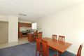 Property photo of 2 Ardmore Street Mitcham VIC 3132