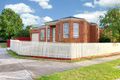 Property photo of 2 Ardmore Street Mitcham VIC 3132