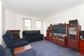 Property photo of 2 Ardmore Street Mitcham VIC 3132