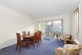 Property photo of 2 Ardmore Street Mitcham VIC 3132