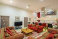 Property photo of 26 Riverside Sanctuary Terrace Ormeau QLD 4208