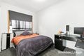 Property photo of 6 Rene Street Morwell VIC 3840