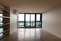 Property photo of 1102/12 Queens Road Melbourne VIC 3004