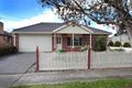 Property photo of 1/2 Banksia Grove Tullamarine VIC 3043