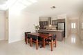 Property photo of 1/2 Banksia Grove Tullamarine VIC 3043