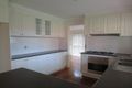 Property photo of 4 Northwood Drive Viewbank VIC 3084