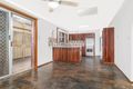Property photo of 10 Logan Place Spalding WA 6530