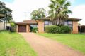 Property photo of 13 Jessica Place Rosemeadow NSW 2560