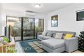 Property photo of 8/14 Davilak Avenue Hamilton Hill WA 6163