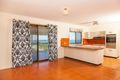Property photo of 123 Rainbow Crescent Dunwich QLD 4183