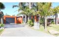 Property photo of 3 Miles Place Roxburgh Park VIC 3064