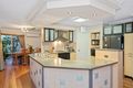 Property photo of 3 Balingup Loop Dawesville WA 6211