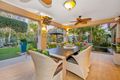 Property photo of 3 Balingup Loop Dawesville WA 6211