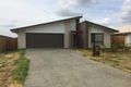 Property photo of 5 Florida Crescent Parkhurst QLD 4702