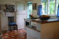Property photo of 29 Bromar Street The Gap QLD 4061