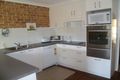 Property photo of 9/3 Rutland Street Nambucca Heads NSW 2448