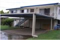 Property photo of 13 Sonter Street Raceview QLD 4305