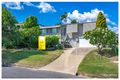 Property photo of 320 Duthie Avenue Frenchville QLD 4701