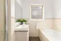 Property photo of 28A Boston Street Fawkner VIC 3060