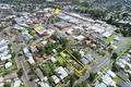Property photo of 12 Young Street Leongatha VIC 3953