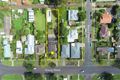 Property photo of 12 Young Street Leongatha VIC 3953