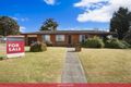 Property photo of 2 Hawthorne Close Armidale NSW 2350