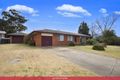Property photo of 2 Hawthorne Close Armidale NSW 2350