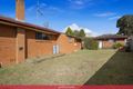 Property photo of 2 Hawthorne Close Armidale NSW 2350