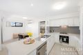 Property photo of 13 Valhalla Street Clinton QLD 4680