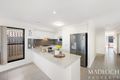 Property photo of 13 Valhalla Street Clinton QLD 4680