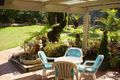 Property photo of 3 Salmon Court Merimbula NSW 2548
