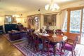 Property photo of 24 Regent Street Ascot Vale VIC 3032