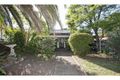 Property photo of 12 Dundas Street Sale VIC 3850