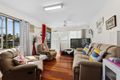 Property photo of 25 Edwards Street Eastern Heights QLD 4305