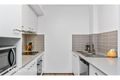 Property photo of 8/14 Davilak Avenue Hamilton Hill WA 6163