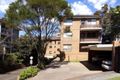 Property photo of 7/13 Macpherson Street Waverley NSW 2024