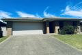 Property photo of 46 Albatross Way Old Bar NSW 2430