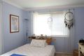 Property photo of 15 Pepperina Place Drewvale QLD 4116