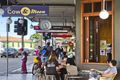 Property photo of 27 London Street Enmore NSW 2042