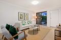 Property photo of 6/18 Central Avenue Paddington QLD 4064