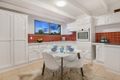 Property photo of 6/18 Central Avenue Paddington QLD 4064