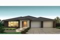 Property photo of 23 Franklin Court Sheidow Park SA 5158