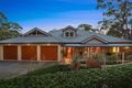 Property photo of 7 Highett Place Glenhaven NSW 2156