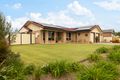 Property photo of 3 Arabian Close Yamanto QLD 4305