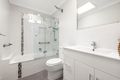 Property photo of 3 Arabian Close Yamanto QLD 4305