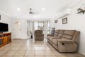 Property photo of 3 Arabian Close Yamanto QLD 4305
