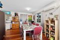 Property photo of 25 Edwards Street Eastern Heights QLD 4305